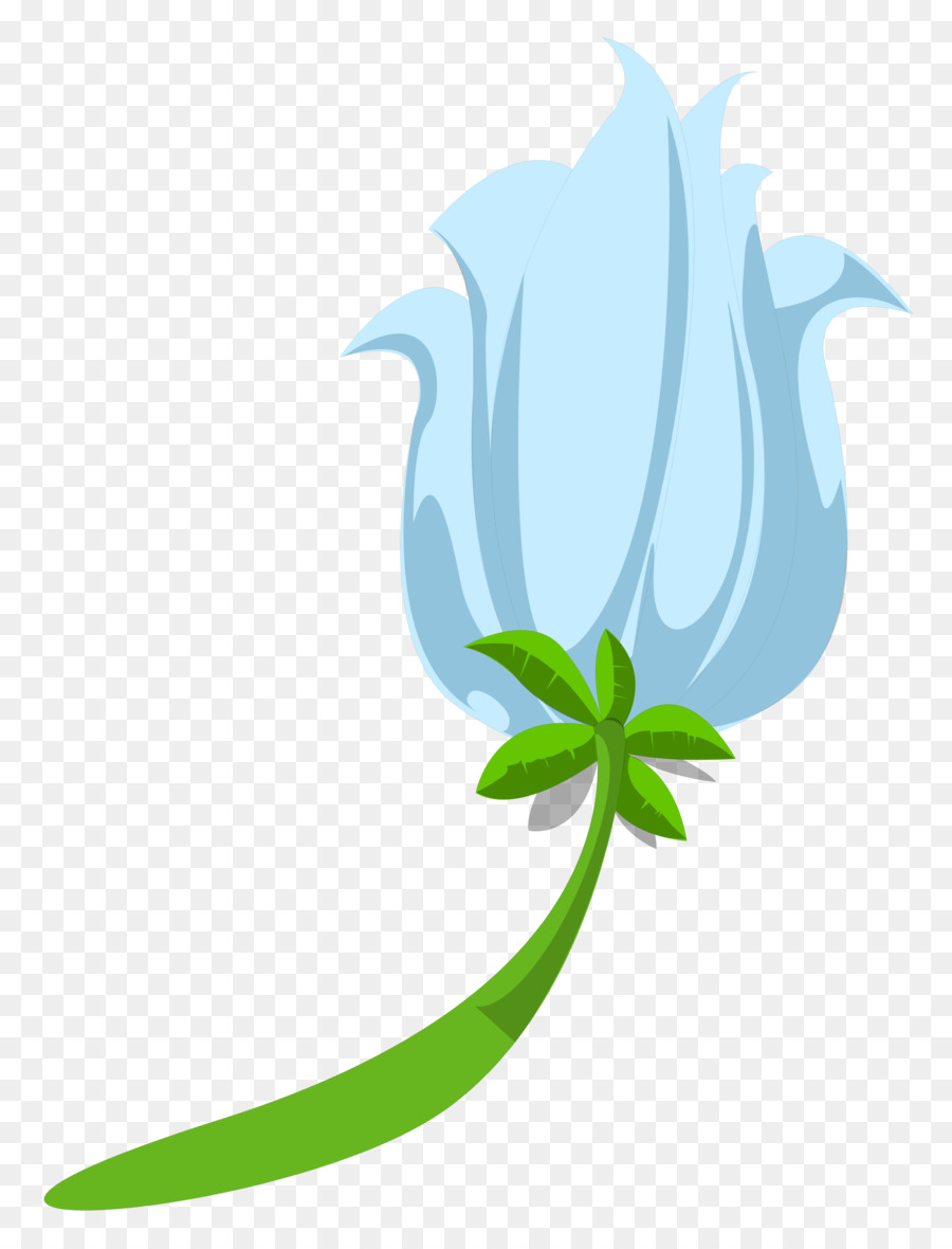 Fleur，Fleurs Roses PNG