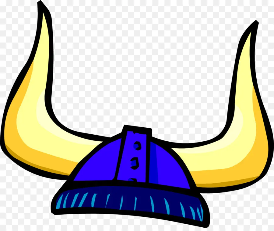 Casque Viking，Vikings PNG