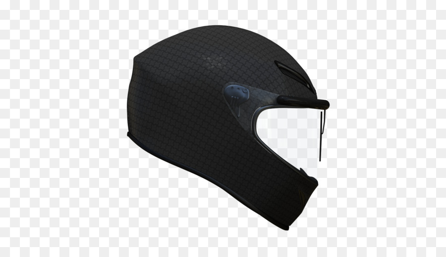 Casque De Course，Sécurité PNG