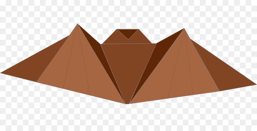 Origami，Papier PNG