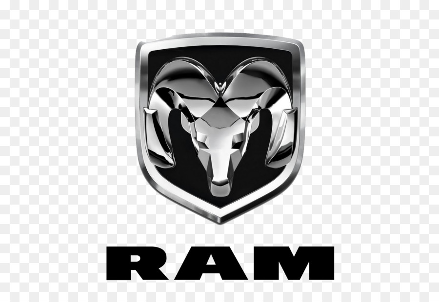 Logo Ram，Logo PNG