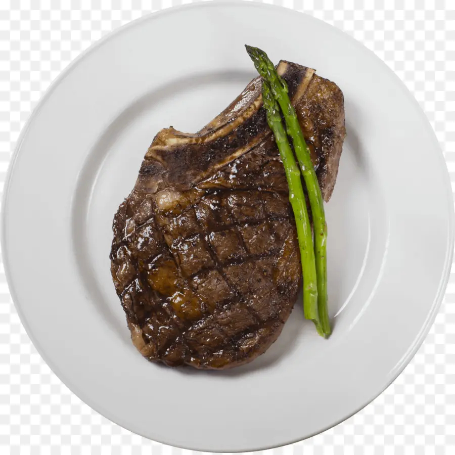 Steak，Plaque PNG