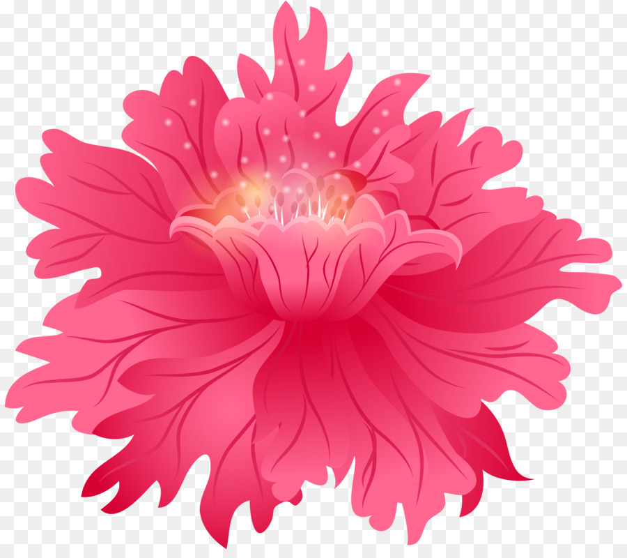 Fleur，Rose PNG