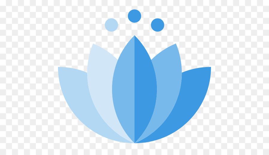 Lotus Bleu，Lotus PNG