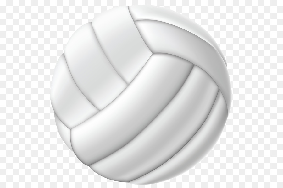 Volley Ball，Balle PNG