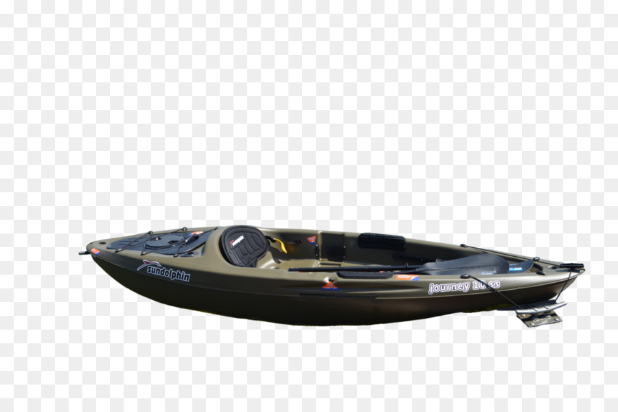 Bateau Gonflable，Radeau PNG