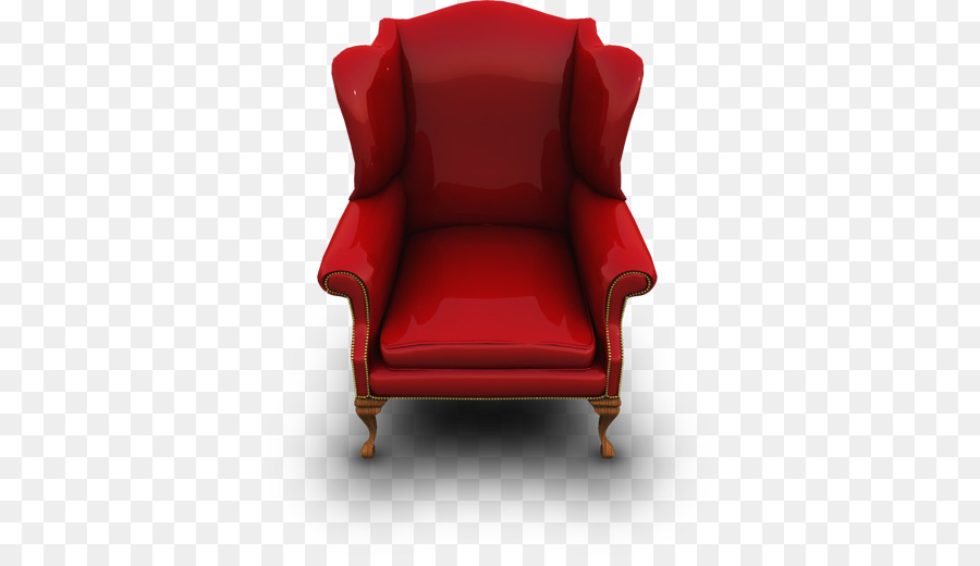 Fauteuil，Chaise PNG