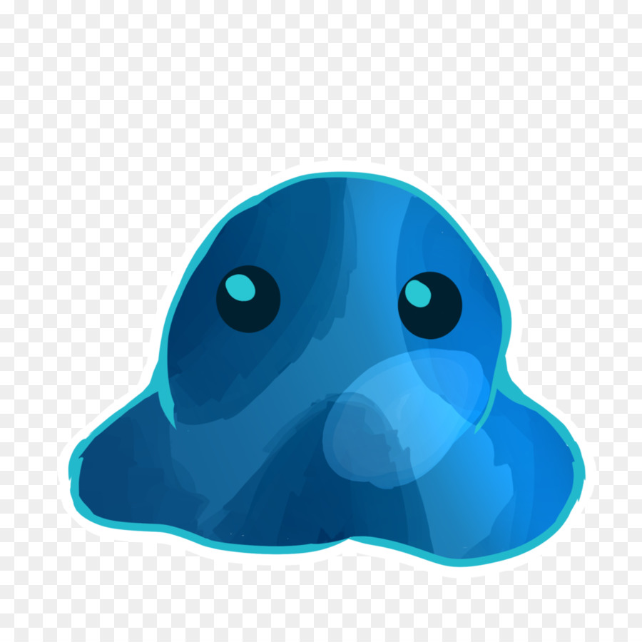 Aqua，Turquoise PNG