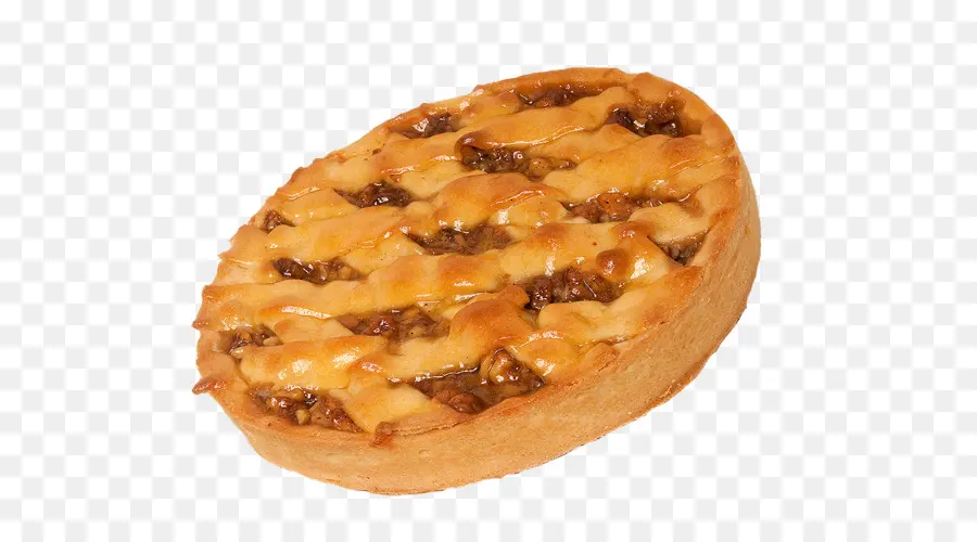 Tarte，Dessert PNG