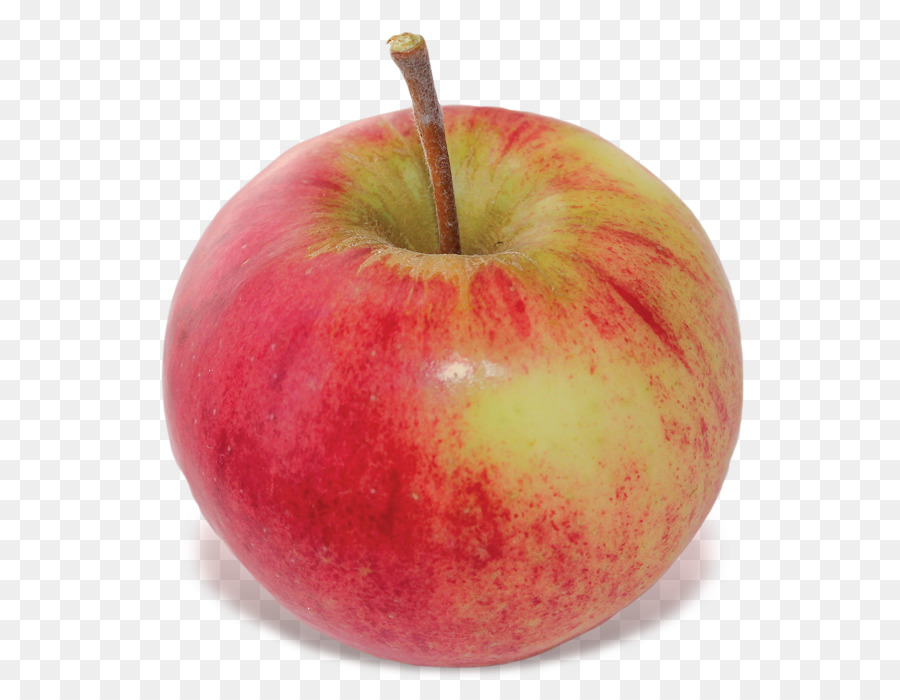 Pomme Rouge，Frais PNG