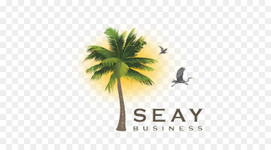 Logo De L'entreprise Seay，Entreprise PNG