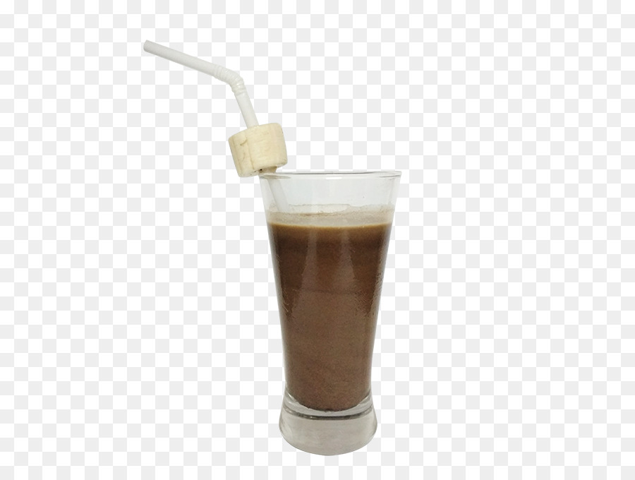 Café Glacé，Lait PNG