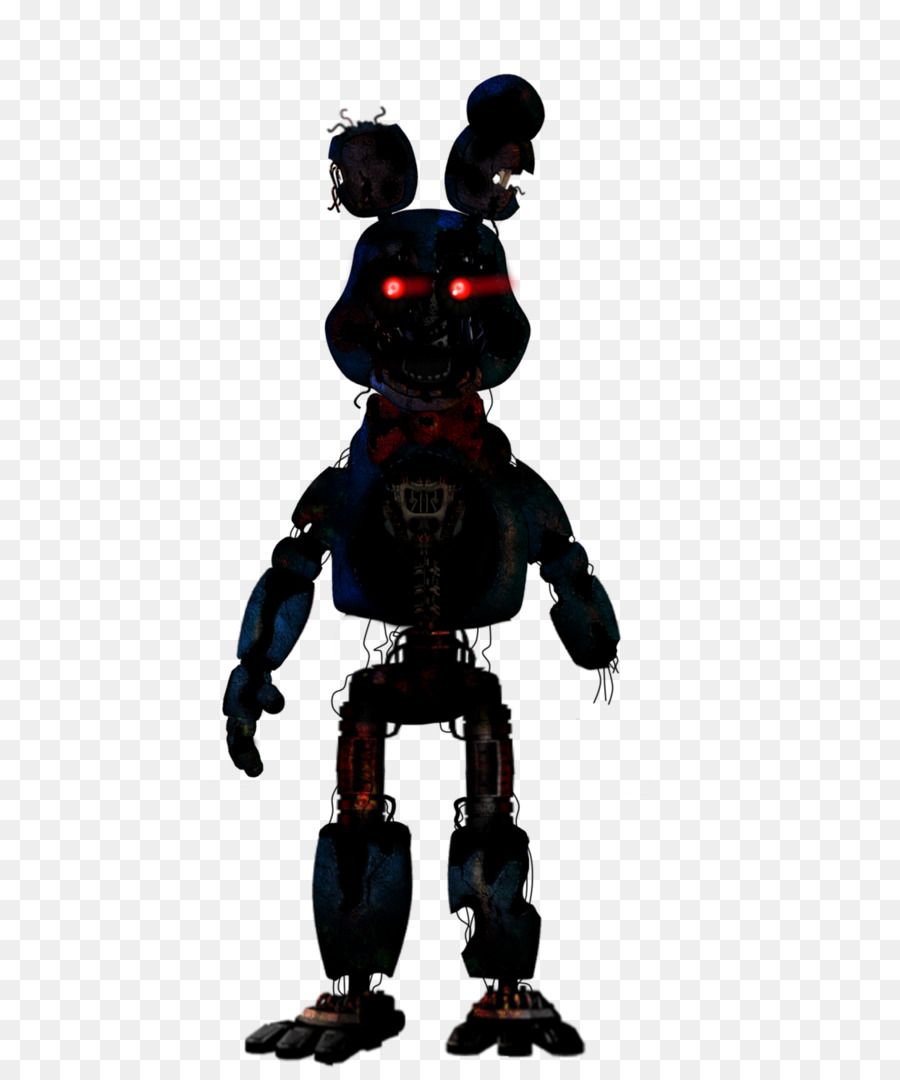 Robot，Machine PNG