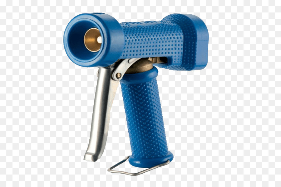 Pistolet，Pistolet à Eau PNG