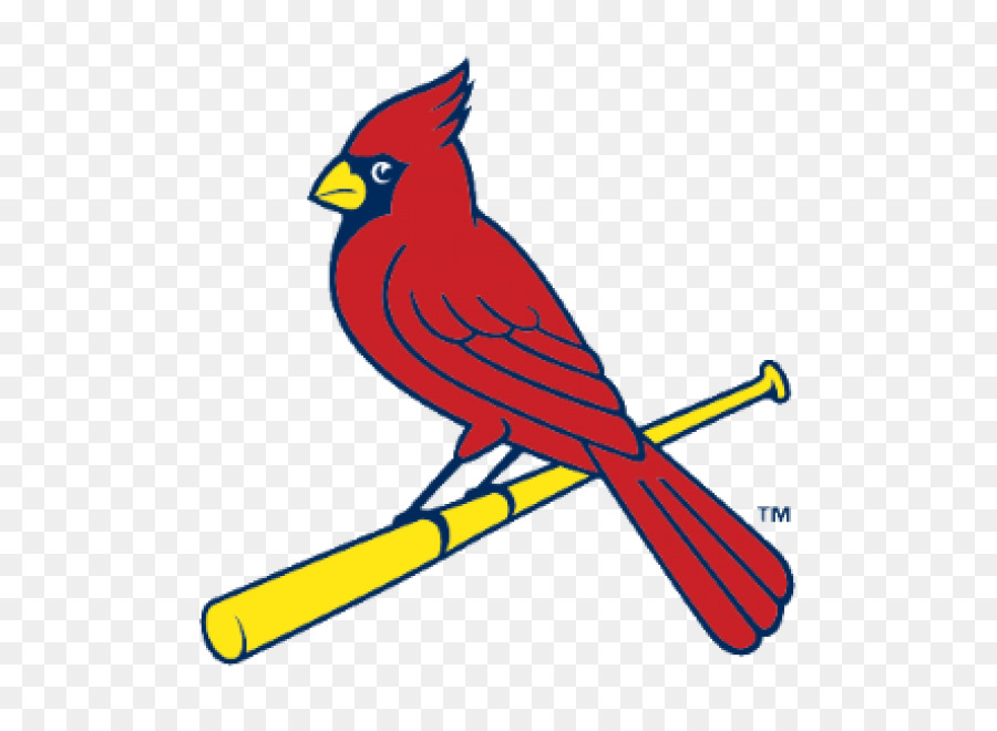 Oiseau Rouge，Batte De Baseball PNG