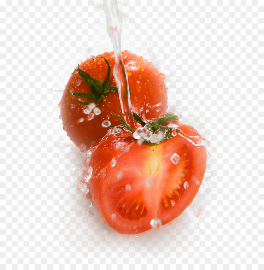 Tomate Prune，Tomate PNG