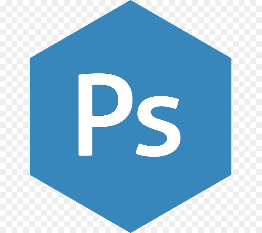 Photoshop，Édition PNG