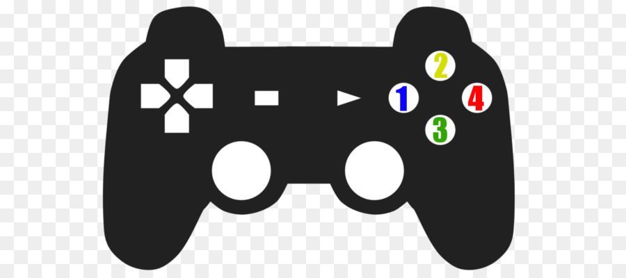 Manette Xbox 360，Xbox Un Contrôleur PNG