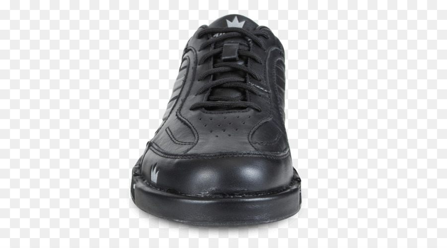 Chaussure Noire，Lacets PNG