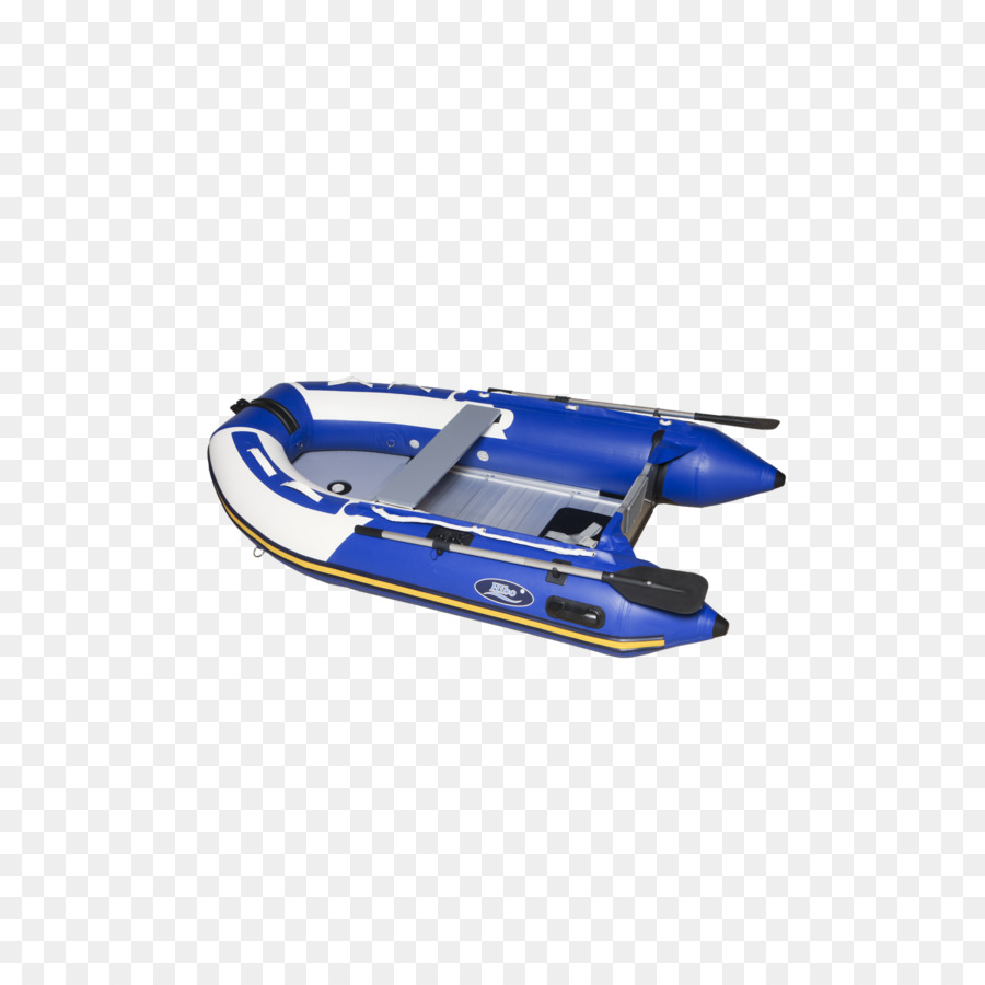 Bateau Gonflable，Bateau PNG