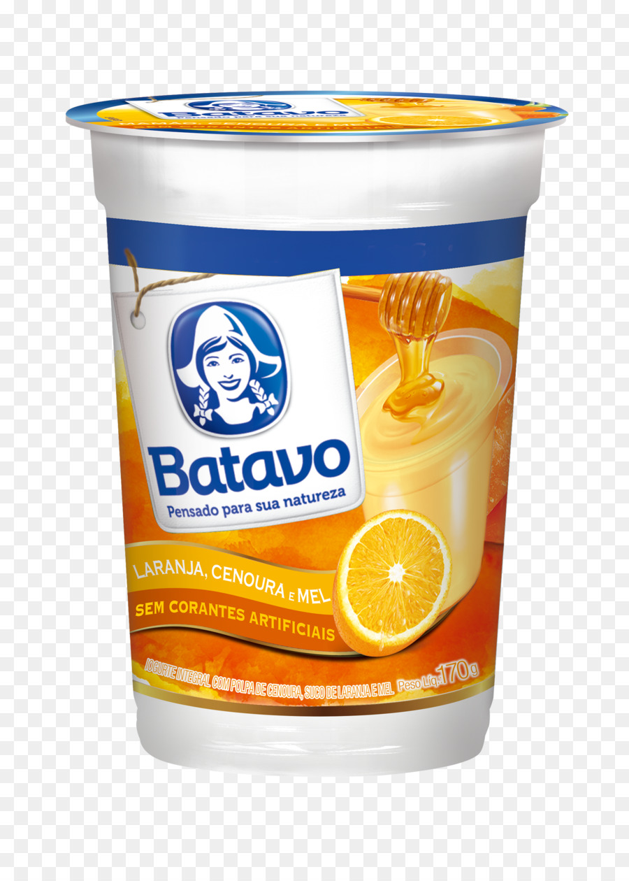 Jus D Orange，Jus PNG