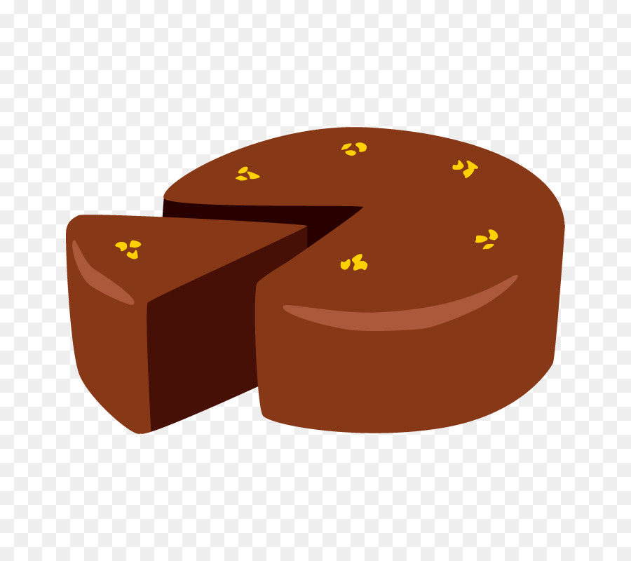 Praline，Chocolat PNG