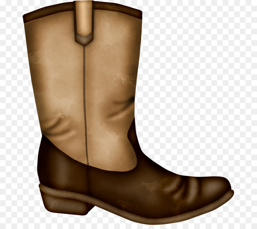 Botte，Chaussure PNG