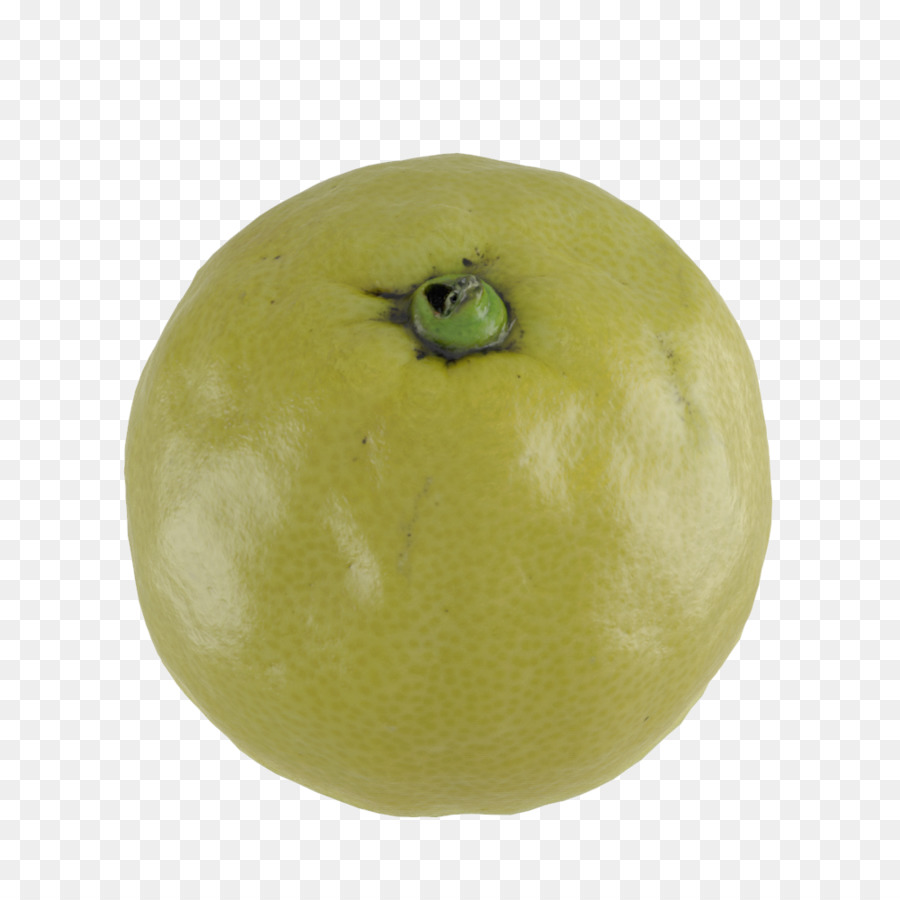 Granny Smith，La Courge PNG