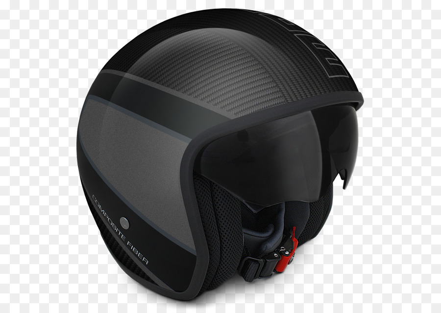 Les Casques De Moto，Des Casques De Vélo PNG