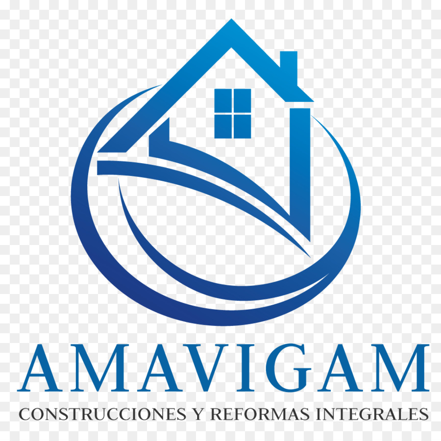 Logo，La Construction PNG