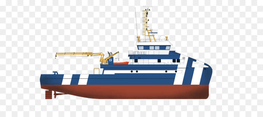 Heavylift Navire，L Architecture Navale PNG