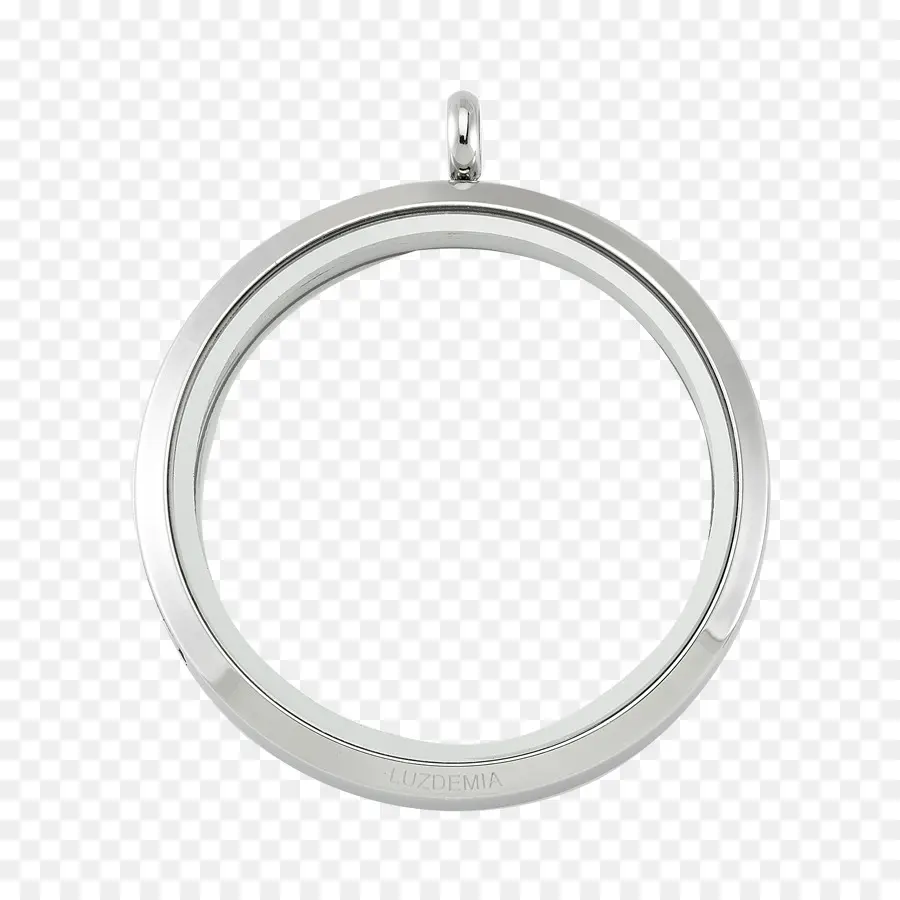 Bague En Argent，Bijoux PNG