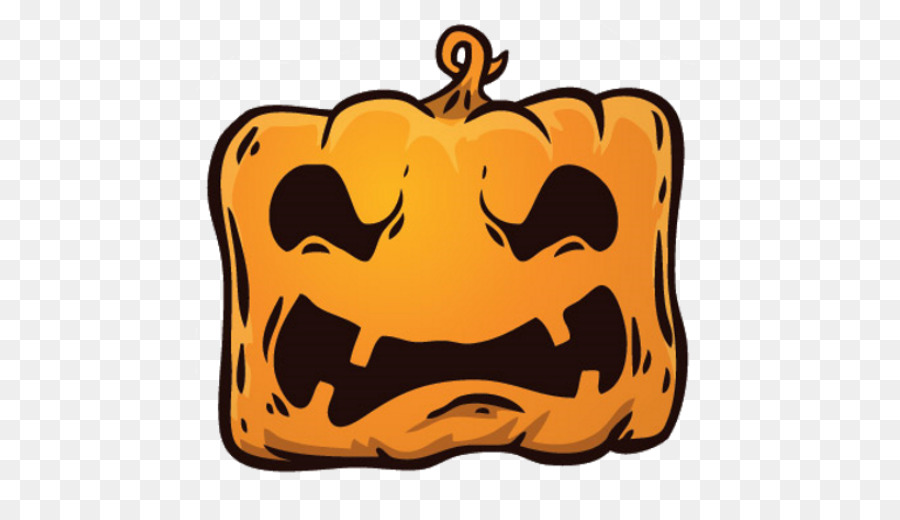 Halloween，Jacko Lantern PNG