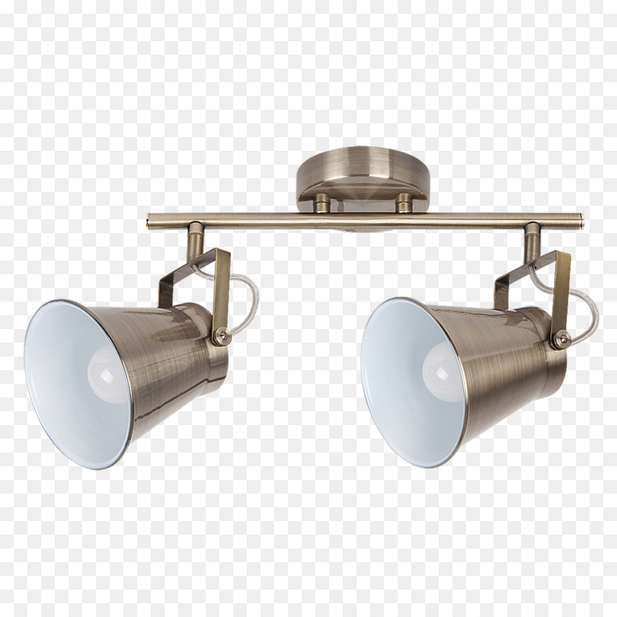 Luminaire，Edison Vis PNG