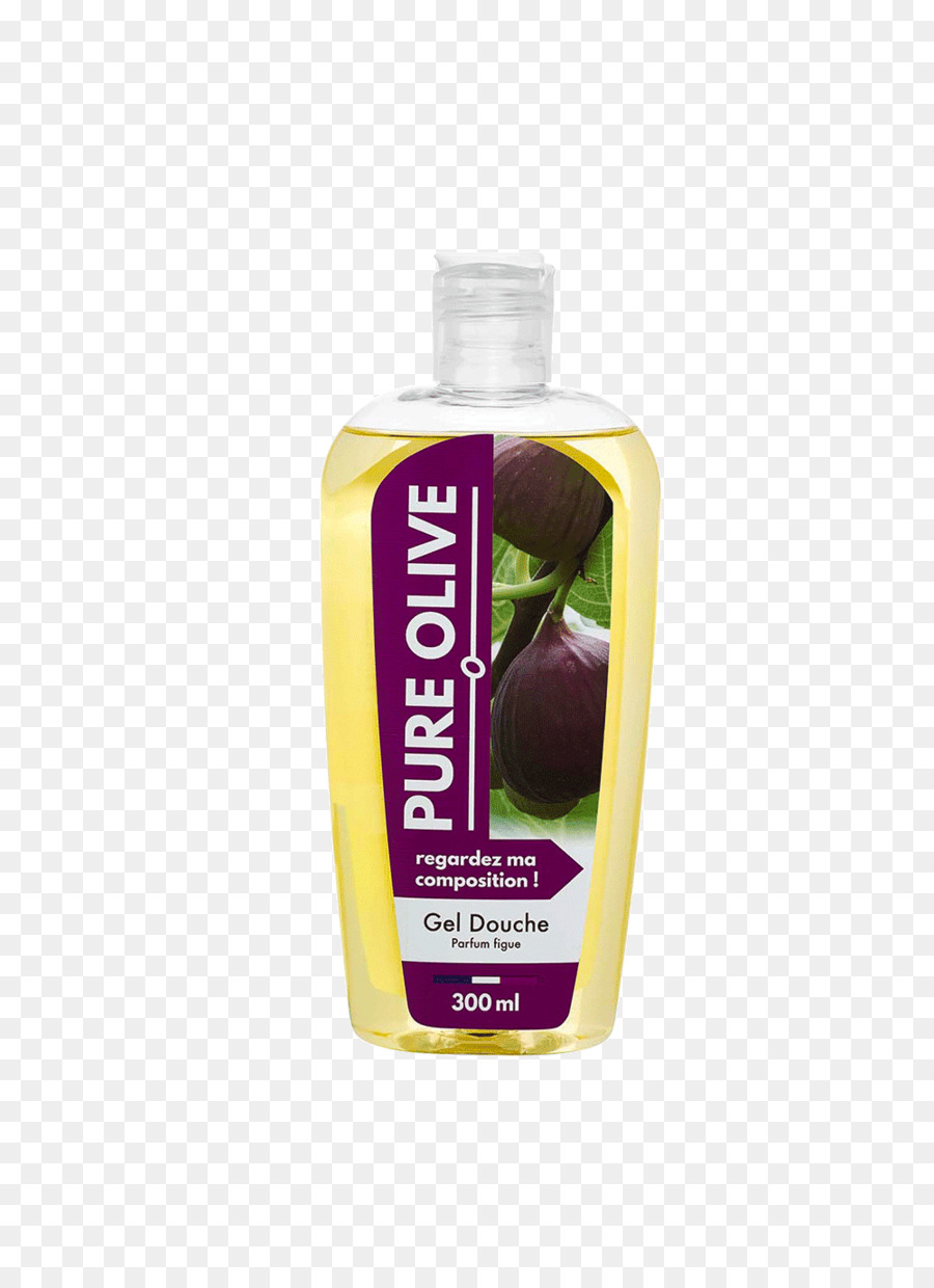 Gel Douche，Lotion PNG