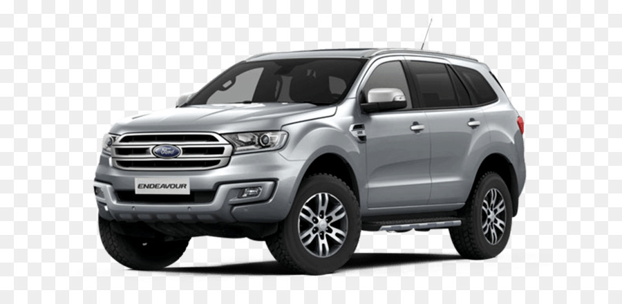 Suv Rouge，Véhicule PNG