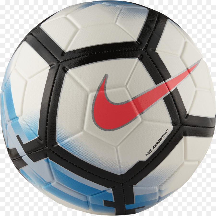 Ballon De Football，Football PNG