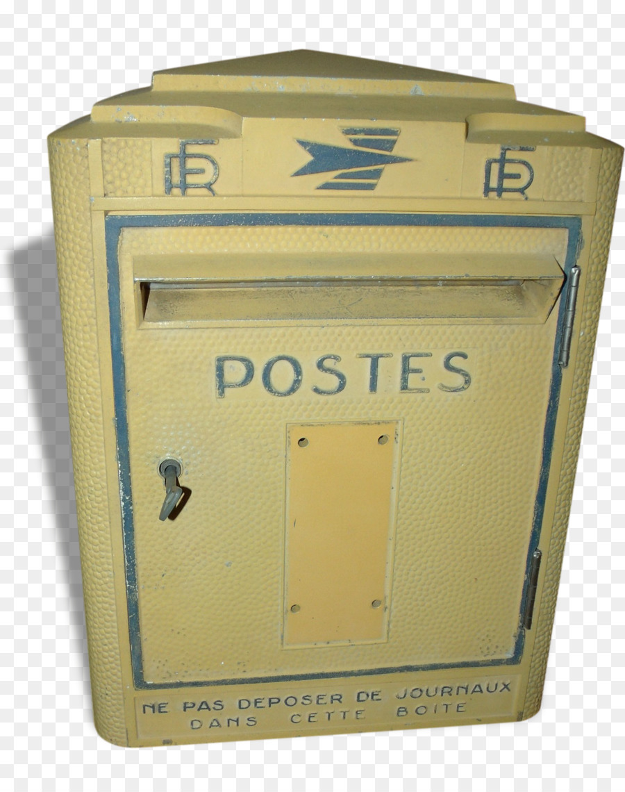 Mail，Boîte Postale PNG