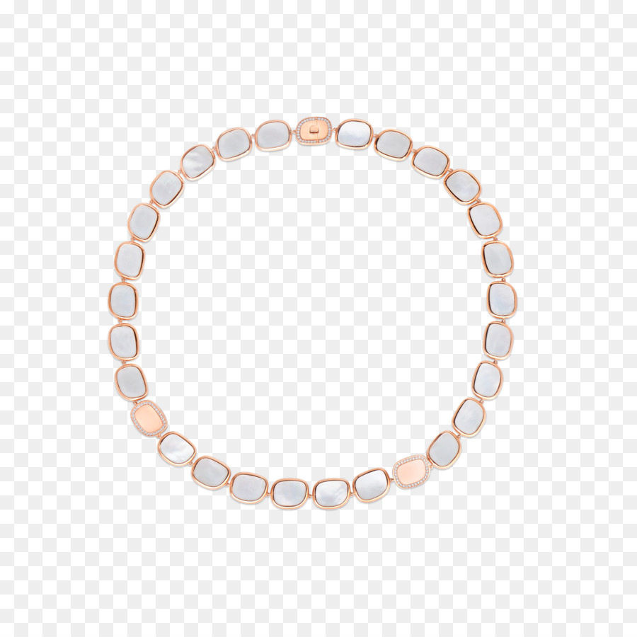 Collier De Perles，Perles PNG