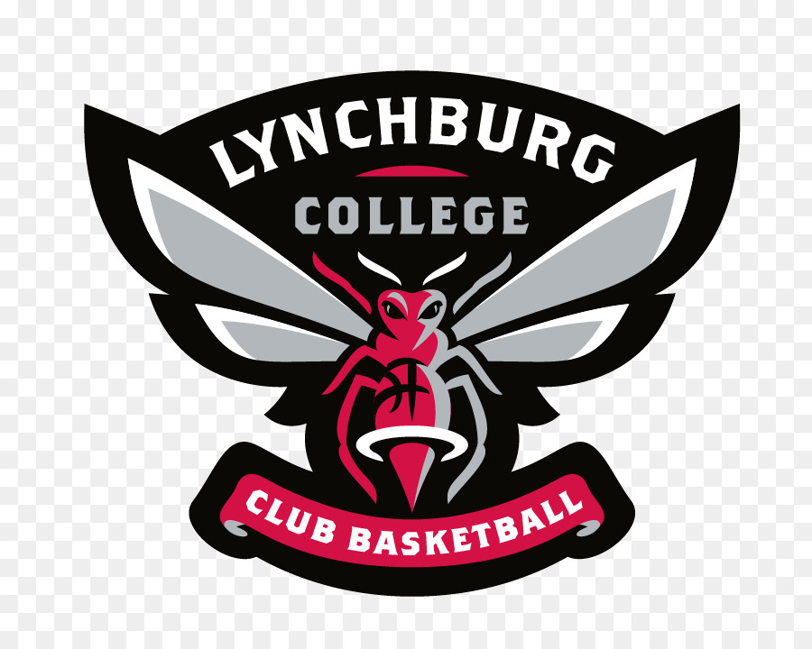 Université De Lynchburg，Logo PNG