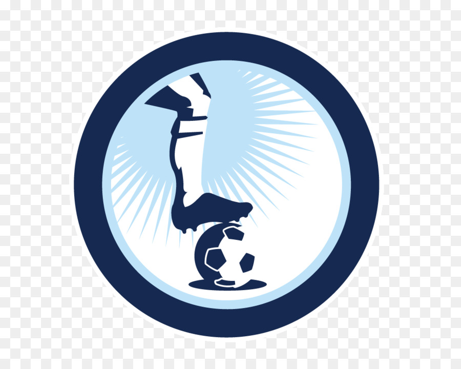 Tottenham Hotspur Fc，Premier League PNG