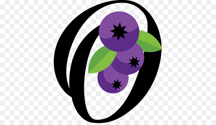 La Floraison De La Plante，Feuille PNG