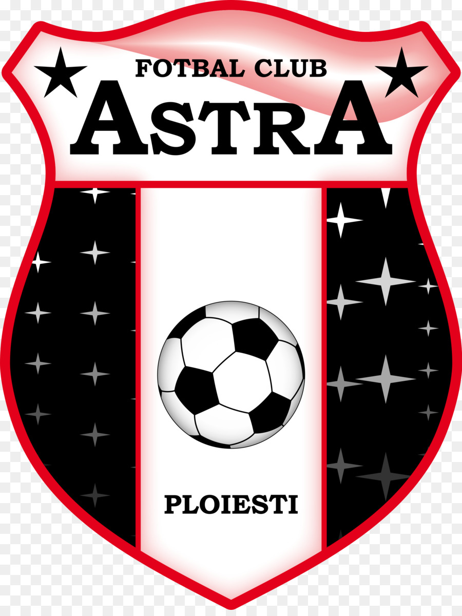 Le Fc Astra Giurgiu，Astra Stade PNG