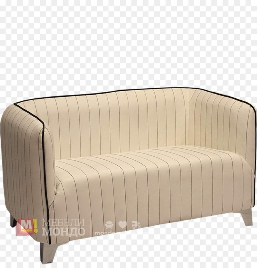 Canapé Beige，Canapé PNG