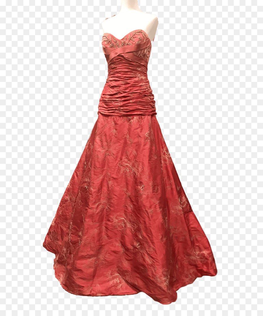 Robe Rouge，Robe PNG