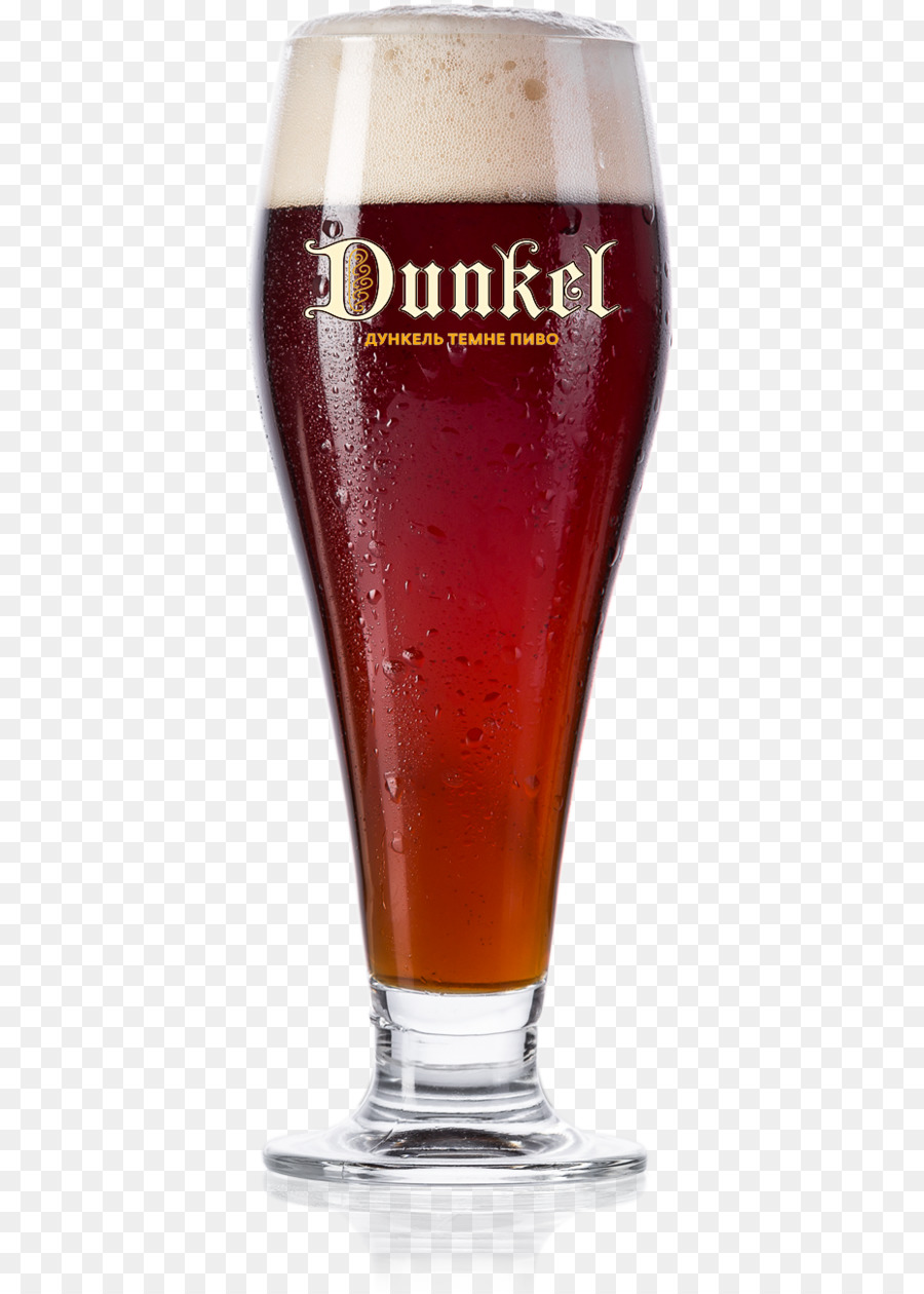 La Bière Cocktail，La Bière PNG