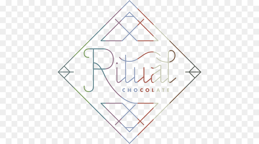 Barre De Chocolat，Chocolat Chaud PNG