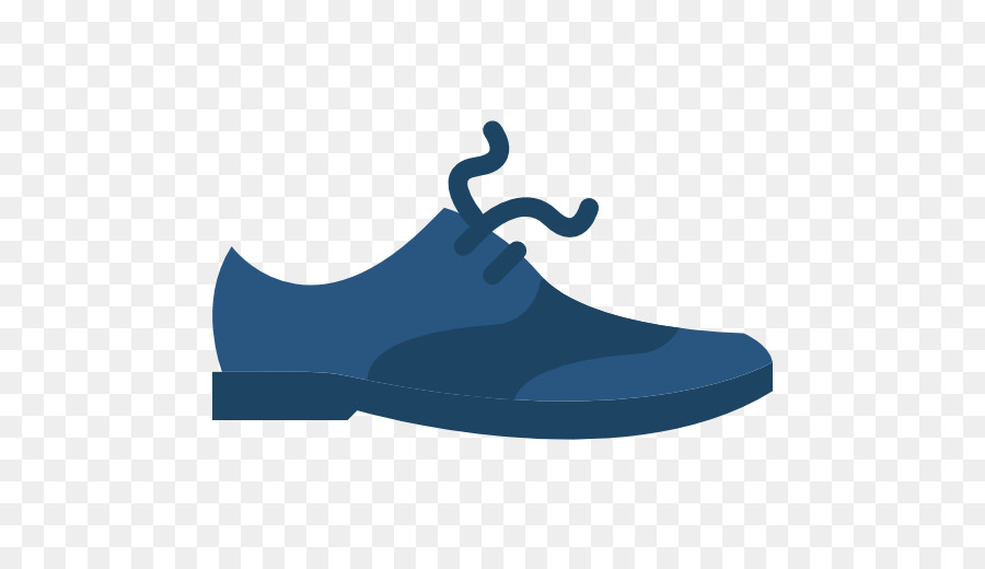 Baskets Bleues，Chaussure PNG