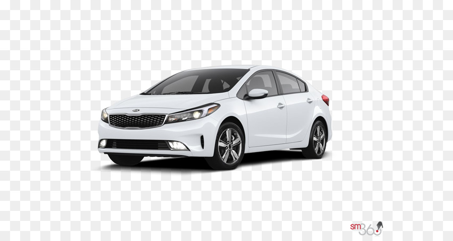 Voiture，Kia Motors PNG