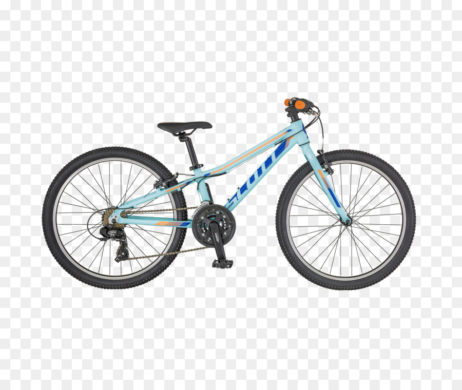 Vélo Blanc，Vélo PNG